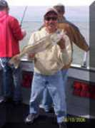 michigansportfishing.com Cossick