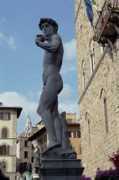 Cossimo