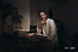 localsmagazine.it Cosso