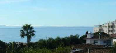 panoramio.com Costabella