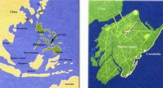 asiatravel.com Costabella