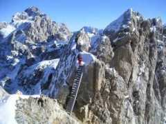 camptocamp.org Costabella