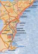 spainmaster.com Costablanca