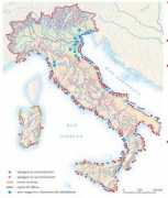 treccani.it Costale