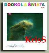 Costam