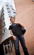 csail.mit.edu Costan