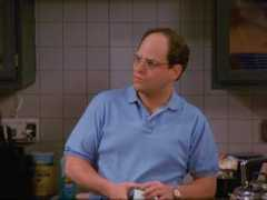 Costansa
