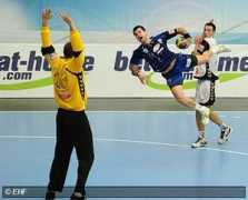 handzone.net Costanta