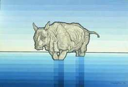 rhinoresourcecenter.com Costantini