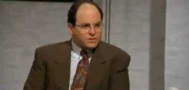 hypervocal.com Costanza