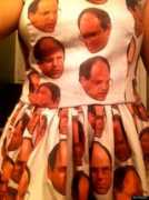 huffingtonpost.com Costanza