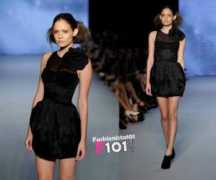 fashionista101.com Costarella