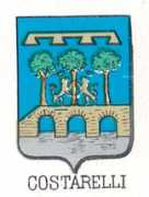 regione.sicilia.it Costarelli