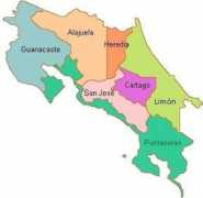 digilander.libero.it Costarica