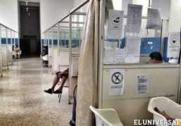 eluniversal.com Costean