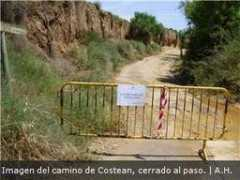 diariodelaltoaragon.es Costean