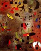 artinvest2000.com Costellazione