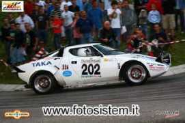 rallysport.hu Costenaro