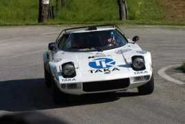 historiclanciarally.it Costenaro