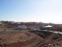 panoramio.com Costero