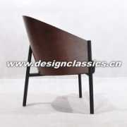 designclassics.cn Costes