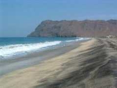 Costi