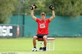 madeinfoot.com Costil