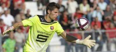 ligue1.com Costil
