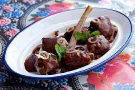 elperiodico.com Costillas