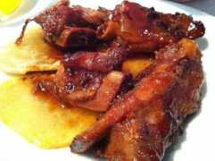 elclarin.net.ve Costillas