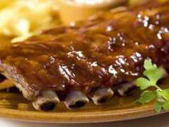 entornointeligente.com Costillas