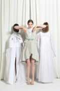 lacambremode.com Costille