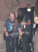 metalfan.ro Costinescu