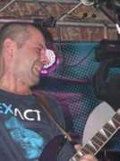 metalfan.ro Costinescu