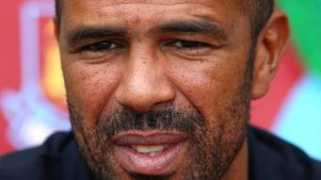 uefa.com Costinha