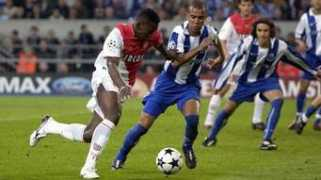 uefa.com Costinha