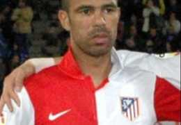 goal.com Costinha