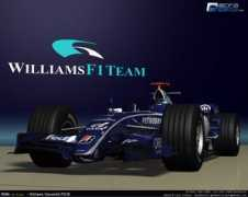 emac.sportplanet.emacberry.com Cosworth