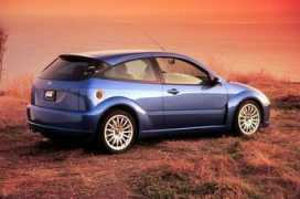 coloredwallpapers.com Cosworth