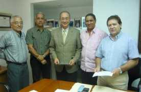 Cotal