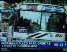 Cotal