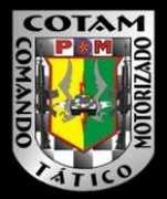 Cotam