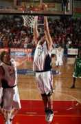 mondobasket.it Cotani