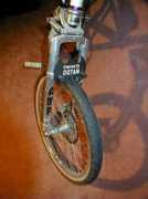 rintendo.com Cotaro