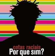 negrobelchior.cartacapital.com.br Cotas
