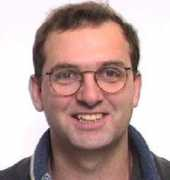 Cote
