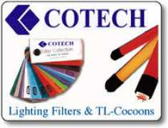 Cotech