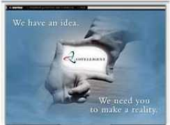 morningstarinteractive.com Cotela
