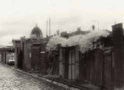 picturevictoria.vic.gov.au Cotela
