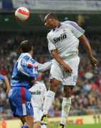 zimbio.com Cotelo
